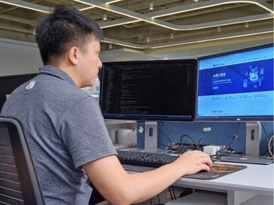 疫情下的IT辦公設(shè)備之戰(zhàn) 軟件服務(wù)何以勝出？