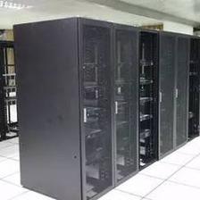 南方軟件園成功舉辦中小微企業(yè)服務(wù)券軟件服務(wù)培訓(xùn)講座