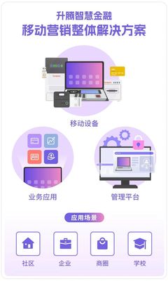 福建省電子信息集團 引領信息服務創(chuàng)新，賦能數字福建建設