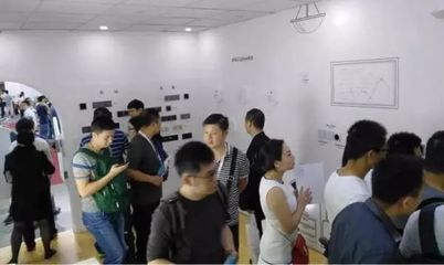 智慧風(fēng)暴席卷行業(yè) 美的碧桂園聯(lián)手打造“無(wú)人工廠”，霍尼韋爾攜京東強(qiáng)攻智能家居