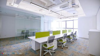 創(chuàng)響灃東 智創(chuàng)未來(lái) 灃創(chuàng)星工廠與文化經(jīng)紀(jì)人服務(wù)，孵化一個(gè)創(chuàng)新灃東