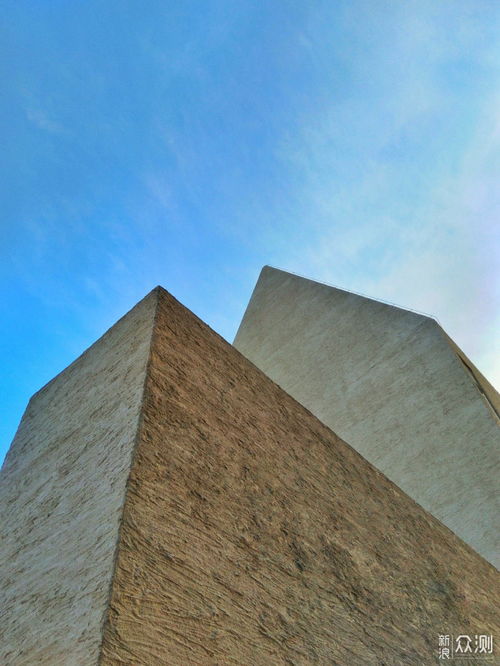 北京文藝新地標(biāo) 探訪創(chuàng)作新星，不止有798